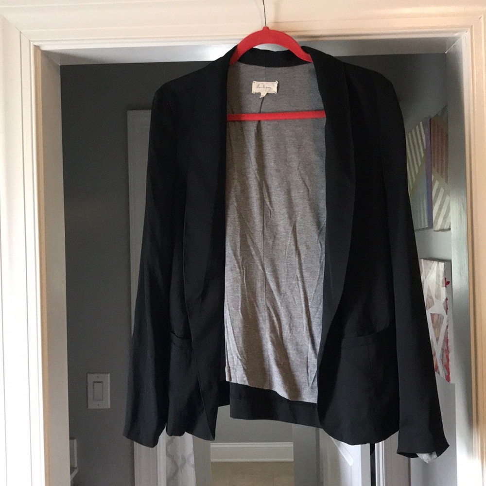 Lou And Grey Blazer